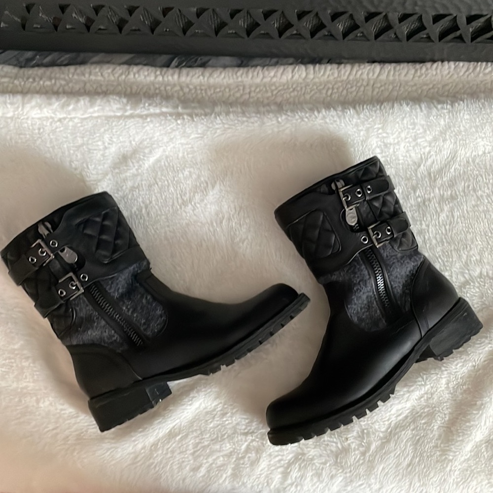 Guess Boots | Size 7